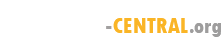 nas-central.org logo